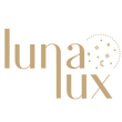 Lunalux
