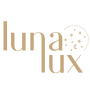 Lunalux 