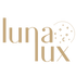 Lunalux 