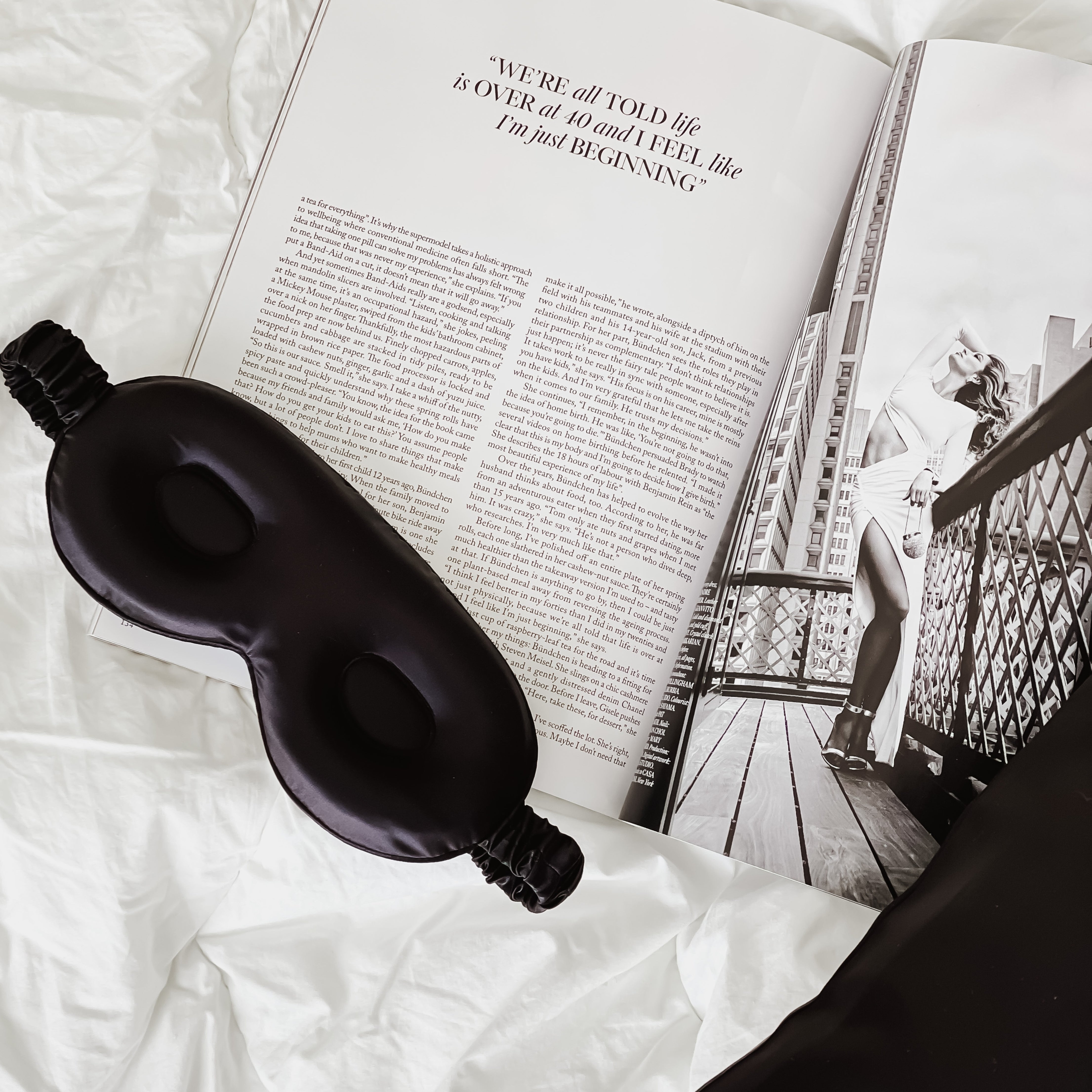 100 Mulberry Silk Contour Eye Mask Australia Lunalux