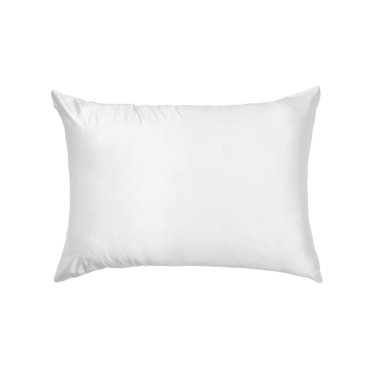 The Silk Pillowcase Made For Your Skin & Hair - Lunalux