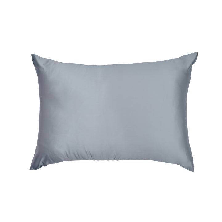 The Silk Pillowcase Made For Your Skin & Hair - Lunalux