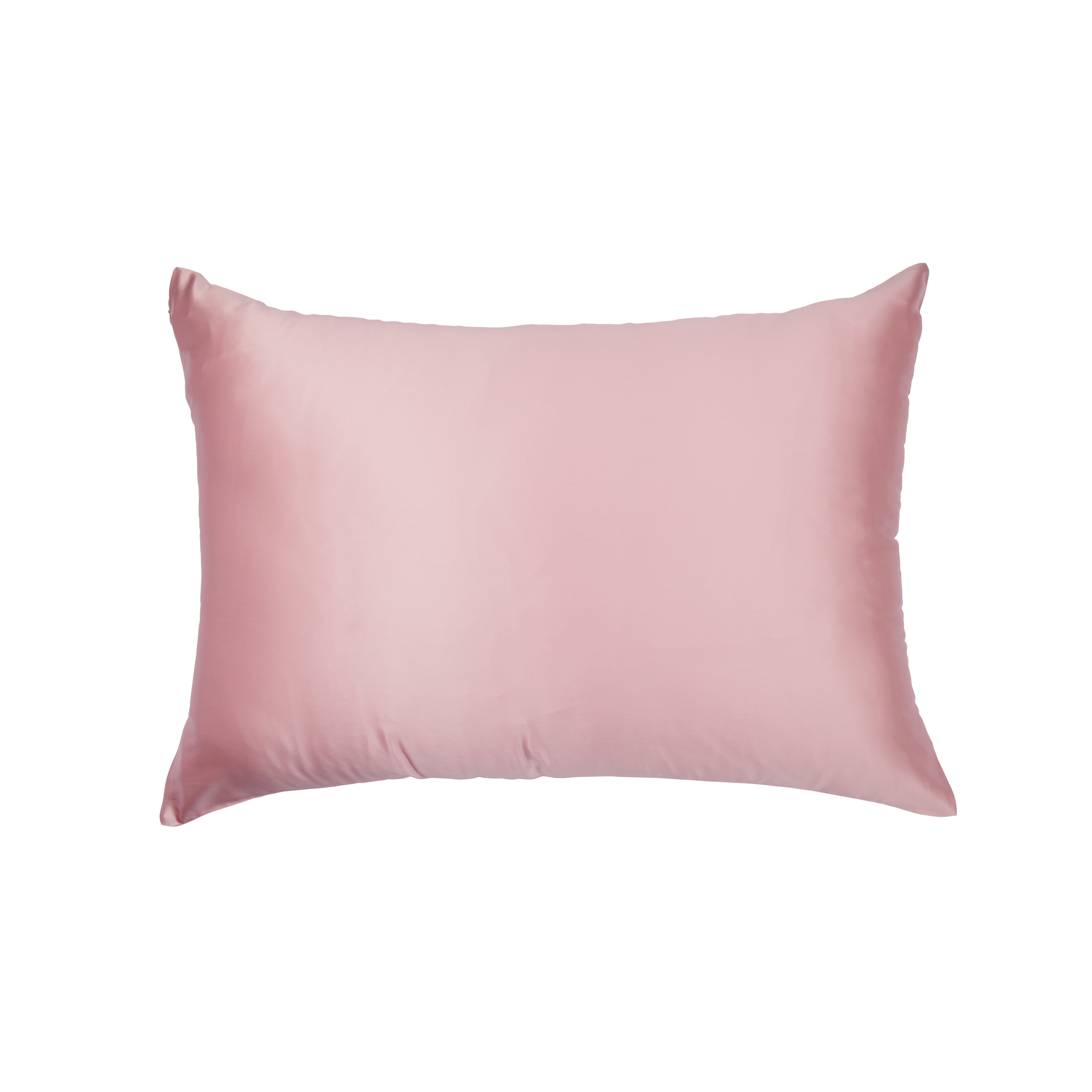 The Silk Pillowcase Made For Your Skin & Hair - Lunalux