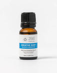 Zea Breathe Easy Lifestyle Blend - Lunalux